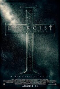 دانلود فیلم Exorcist: the Beginning 200445162-2105873229