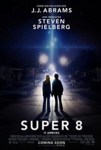 دانلود فیلم Super 8 201143524-1368888349