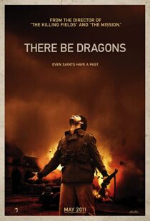 دانلود فیلم There Be Dragons 201143077-525280746