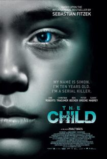 دانلود فیلم The Child 201244965-697820090