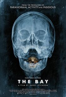 دانلود فیلم The Bay 201244984-1683205110