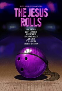 دانلود فیلم The Jesus Rolls 201943295-807930774