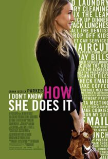 دانلود فیلم I Don’t Know How She Does It 201144525-984723041