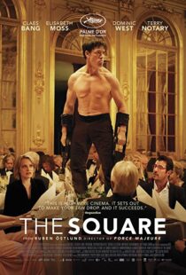 دانلود فیلم The Square 201742477-1247974012