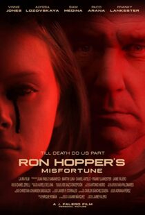 دانلود فیلم Ron Hopper’s Misfortune 202044992-1465339520