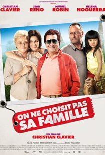 دانلود فیلم You Don’t Choose Your Family 201144824-1268939173