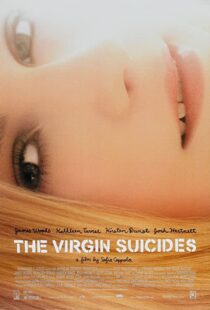 دانلود فیلم The Virgin Suicides 199942502-890330611