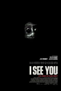 دانلود فیلم I See You 201945108-247247622