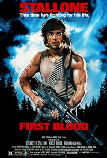 دانلود فیلم First Blood 198245561-1324372335