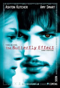 دانلود فیلم The Butterfly Effect 200443593-1942405666