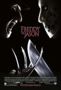 دانلود فیلم Freddy vs. Jason 200343734-381115469