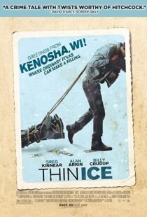 دانلود فیلم Thin Ice 201144417-194655687