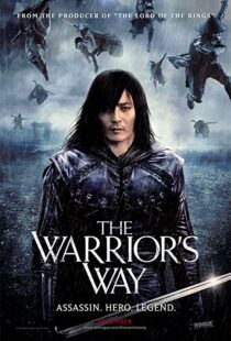 دانلود فیلم The Warrior’s Way 201044432-822851821