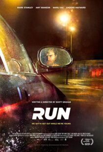 دانلود فیلم Run 201944879-785368948