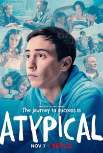 دانلود سریال Atypical42785-1962615127