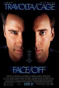 دانلود فیلم Face/Off 199743447-774314278