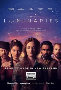 دانلود سریال The Luminaries44440-318284675