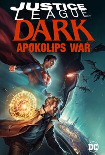 دانلود انیمیشن Justice League Dark: Apokolips War 202042863-641533477