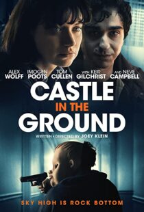 دانلود فیلم Castle in the Ground 201943984-2021415436