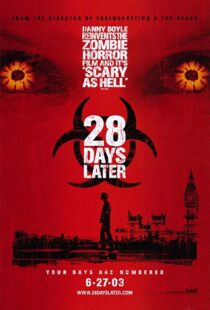 دانلود فیلم 28 Days Later… 200243767-1426350777