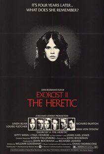 دانلود فیلم Exorcist II: the Heretic 197745174-740385488