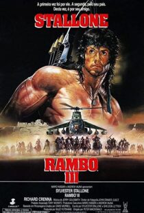 دانلود فیلم Rambo III 198845571-91179056