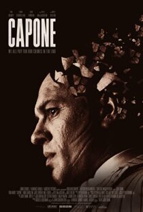 دانلود فیلم Capone 202043670-596449065