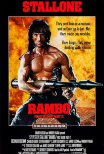 دانلود فیلم Rambo: First Blood Part II 198545566-1015006037