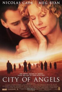 دانلود فیلم City of Angels 199853039-844165846