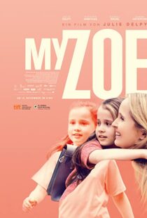 دانلود فیلم My Zoe 201944772-404844947