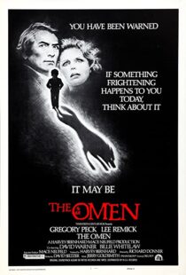 دانلود فیلم The Omen 197645059-1099767365