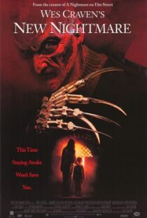 دانلود فیلم New Nightmare 199443740-1700239527