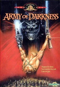 دانلود فیلم Army of Darkness 199246077-1949872726