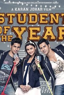 دانلود فیلم هندی Student of the Year 201246357-1668513840