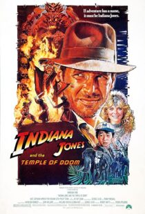 دانلود فیلم Indiana Jones and the Temple of Doom 198445950-673231018