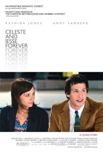 دانلود فیلم Celeste & Jesse Forever 201246442-2070336518