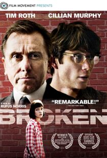 دانلود فیلم Broken 201246323-1918988135