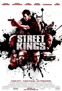 دانلود فیلم Street Kings 200845979-1375833759