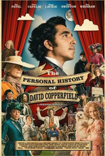 دانلود فیلم The Personal History of David Copperfield 201946654-113898979