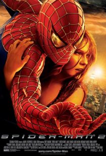 دانلود فیلم Spider-Man 2 200447343-82943353