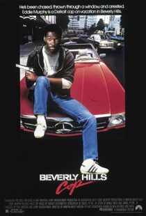 دانلود فیلم Beverly Hills Cop 198445879-165832832