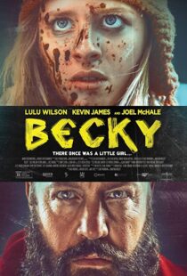 دانلود فیلم Becky 202046045-794076434