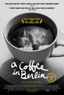 دانلود فیلم A Coffee in Berlin 201246294-248406182