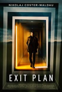 دانلود فیلم Exit Plan 201946471-2119048303