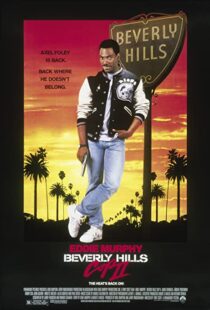 دانلود فیلم Beverly Hills Cop II 198745885-390163532