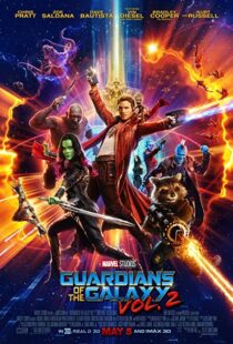 دانلود فیلم Guardians of the Galaxy Vol. 2 201747466-1682387731