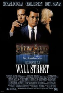 دانلود فیلم Wall Street 198745857-636292262