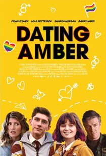 دانلود فیلم Dating Amber 202046160-725312338