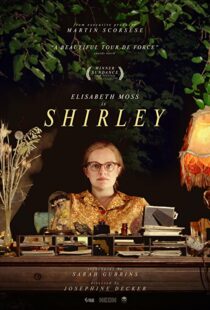 دانلود فیلم Shirley 202046049-1192386870