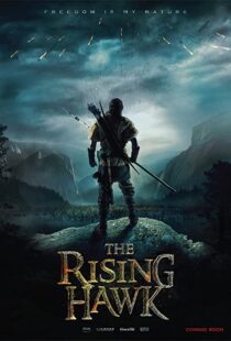 دانلود فیلم The Rising Hawk 201946061-756830421